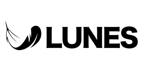 lunesofficial